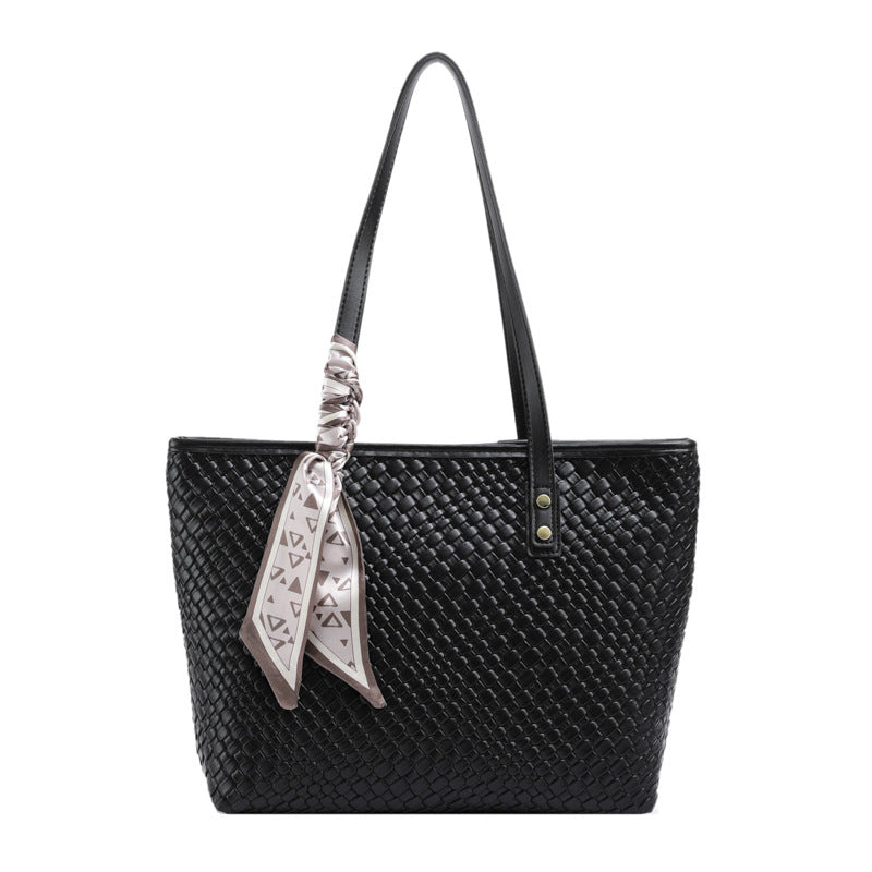 🌟 Geantă Tote Premium pentru Femei - Eleganță & Funcționalitate!