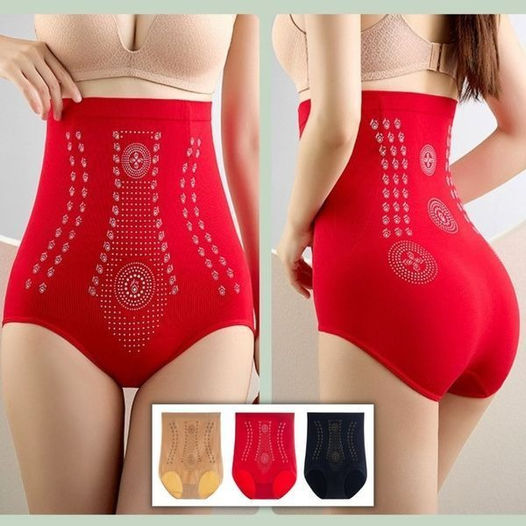 š„ćCumpÄrÄ 1 primeČti 1 gratisćš„ 49% REDUCEREš„Lenjerie de ridicare a abdomenului Či a Čoldului Shapewear