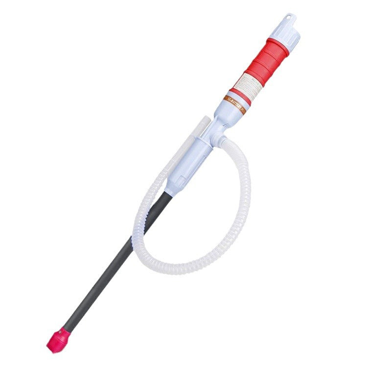 【Kúpte 1 a získajte 1 zadarmo】 Prenosné elektrické vodné čerpadlo šetrné k životnému prostrediu