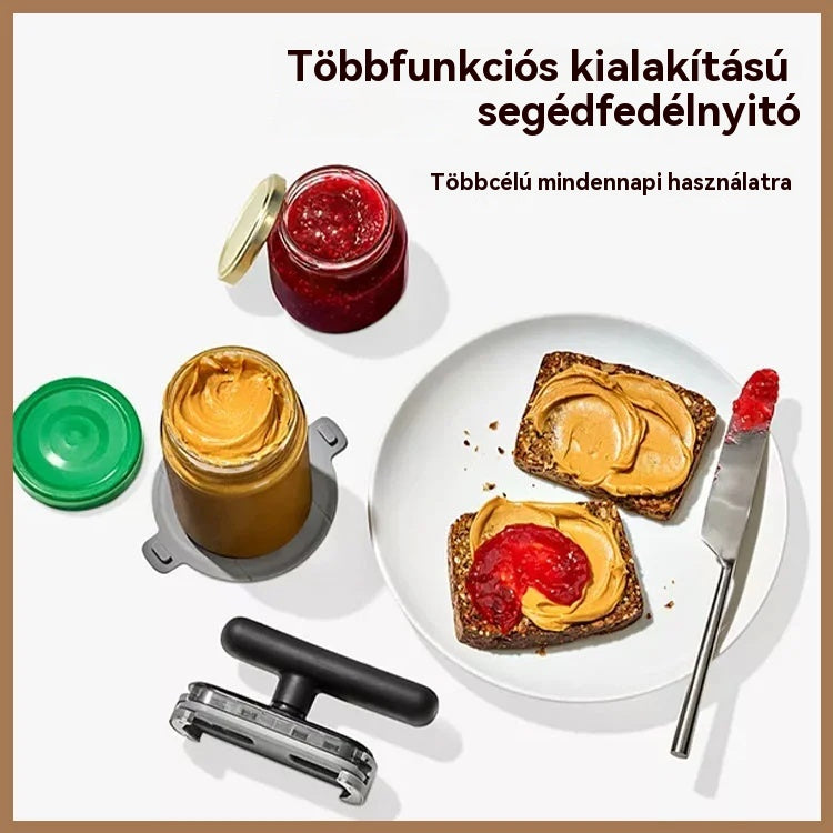 đ„ăVĂĄsĂĄroljon 1-et, kapjon 1-et ingyenăđ„«MultifunkciĂłs rozsdamentes acĂ©l ĂŒvegnyitĂłđ„KorlĂĄtozott ideig Ă©rvĂ©nyes ajĂĄnlat