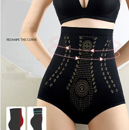š„ćCumpÄrÄ 1 primeČti 1 gratisćš„ 49% REDUCEREš„Lenjerie de ridicare a abdomenului Či a Čoldului Shapewear