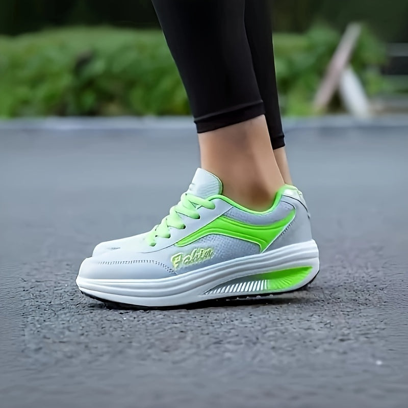 š„š„ć35-43ćFemei de moda pentru femei de respiraČie respirabil Casual Sneakers