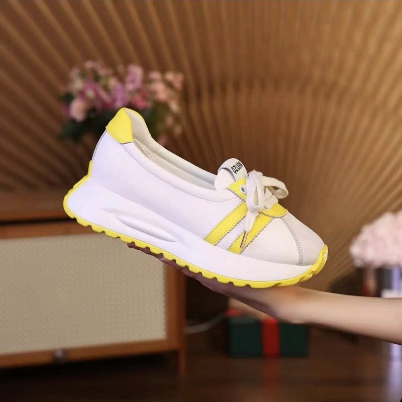 šćPantofi versatili pentru femeićPantofi ocazional la modÄ noi