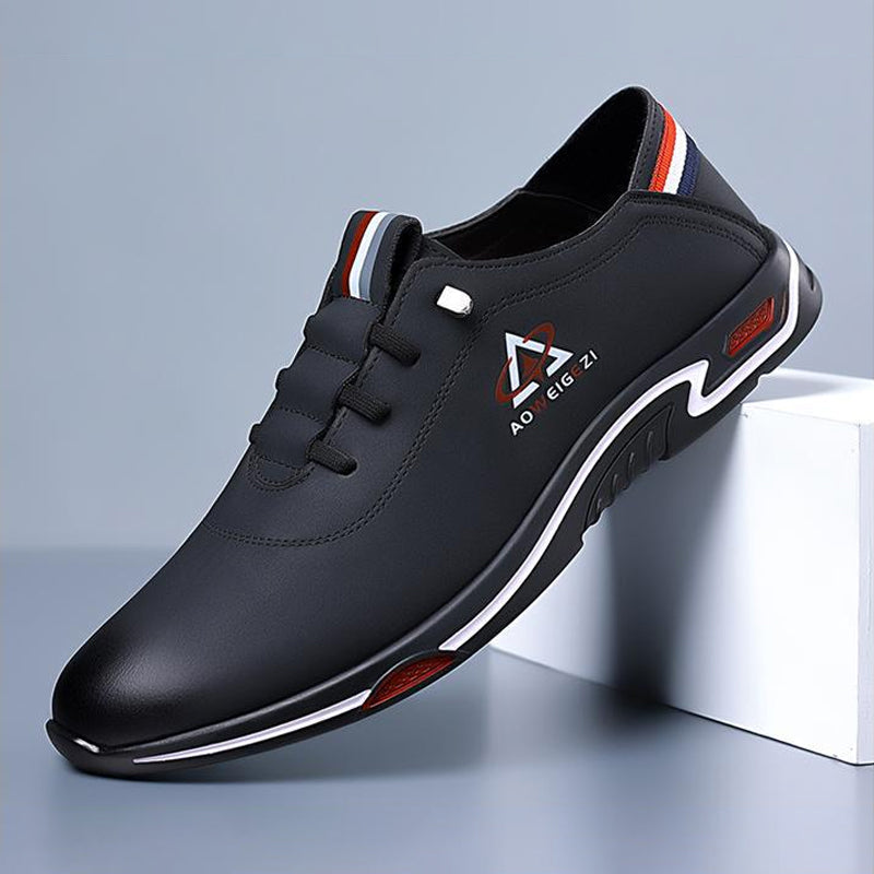💁♂️【39-44】2024 Adidași noi pentru bărbați Elegant și confortabil