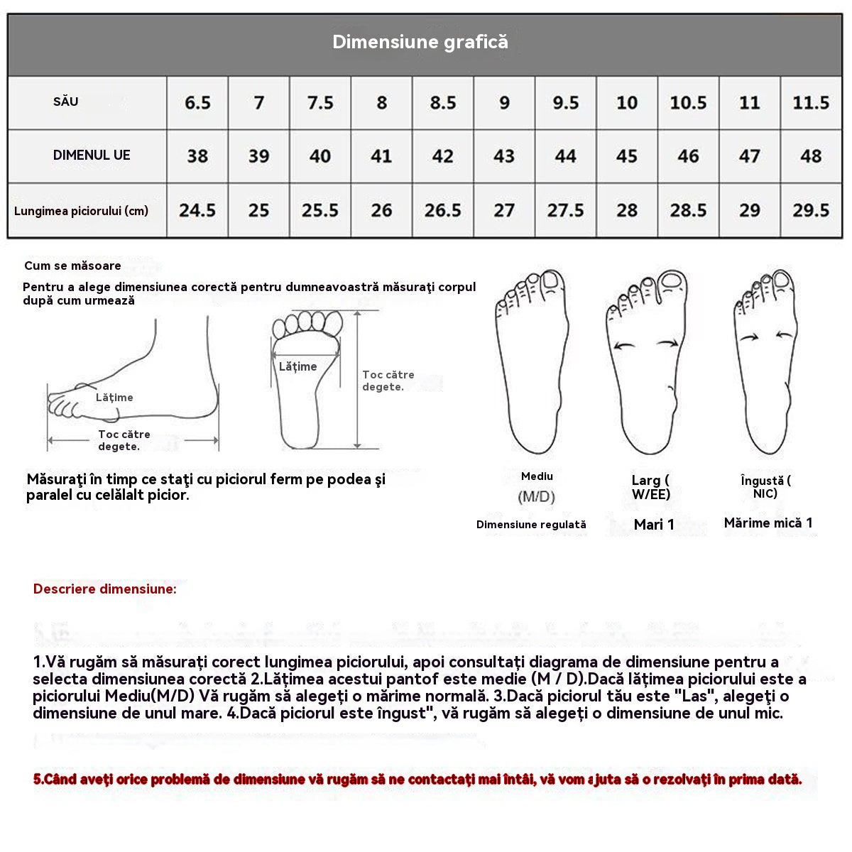Reducere de lichidare🎁【38-48】👞Pantofi bărbătești noi de vară cu plasă✅Piele naturală de vacă✅Respirabili și comozi