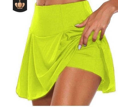 šćšCumpÄraČi 1, primiČi 1 gratuitšćRochie de fitness sportivÄ falsÄ din douÄ piese pentru femei