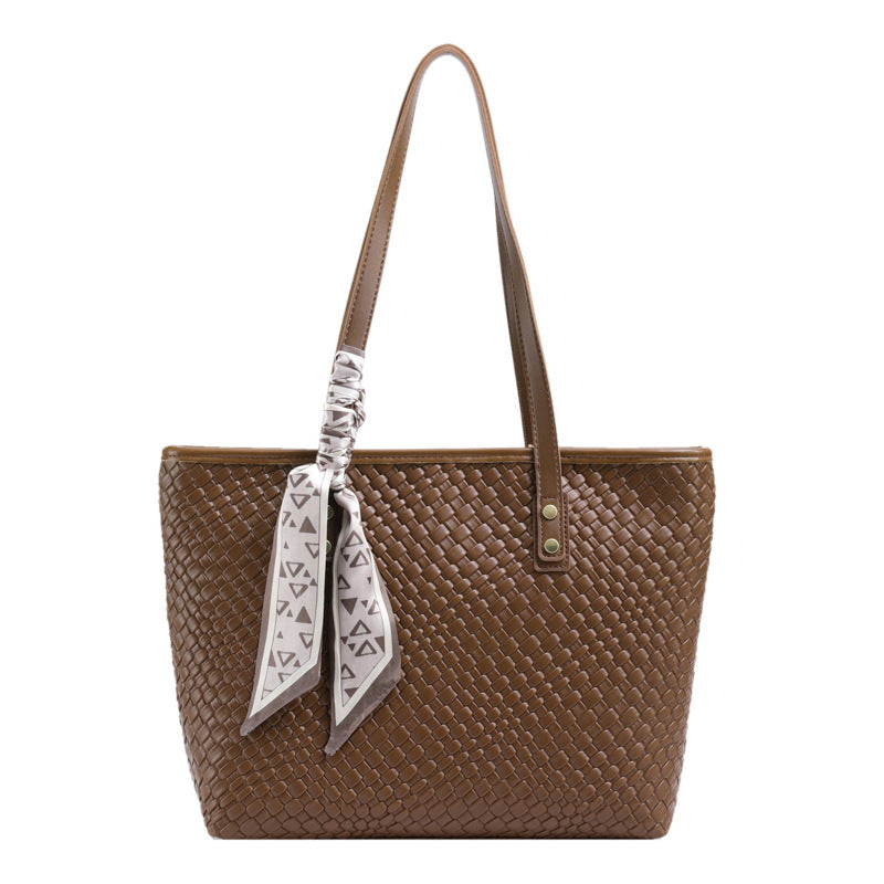 🌟 Geantă Tote Premium pentru Femei - Eleganță & Funcționalitate!