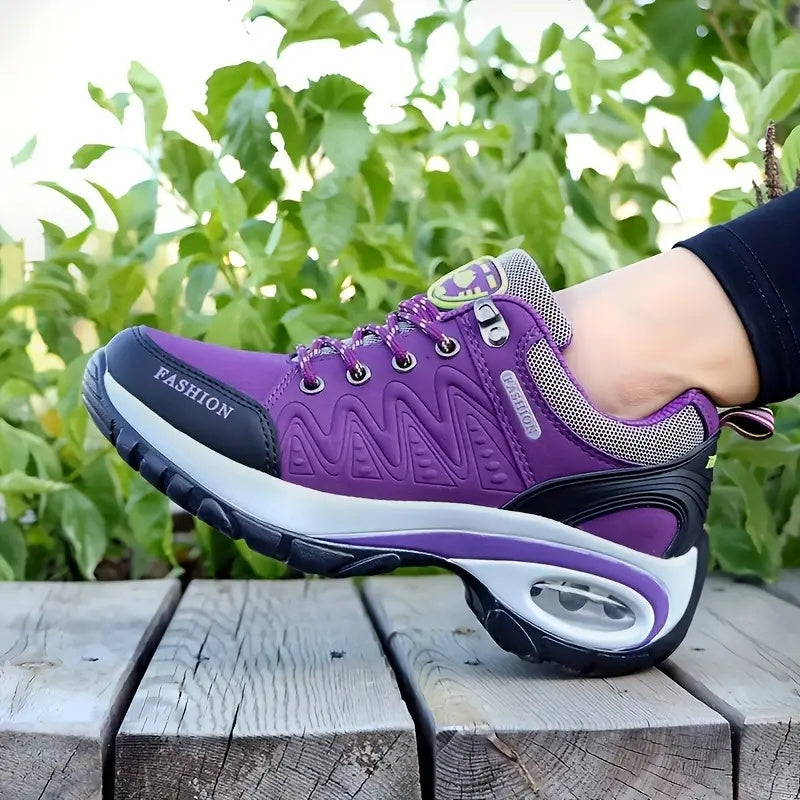 🎀💁♀️【35-42】New Air Cushion Ženske višino povečanje priložnostne mehke podplatov