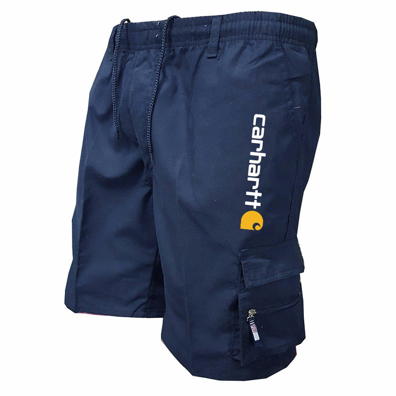 š©³ć50%OFFć 2024 noi pantaloni scurČi de sport Ć®n aer liber pentru bÄrbaČi de Ć®naltÄ calitate