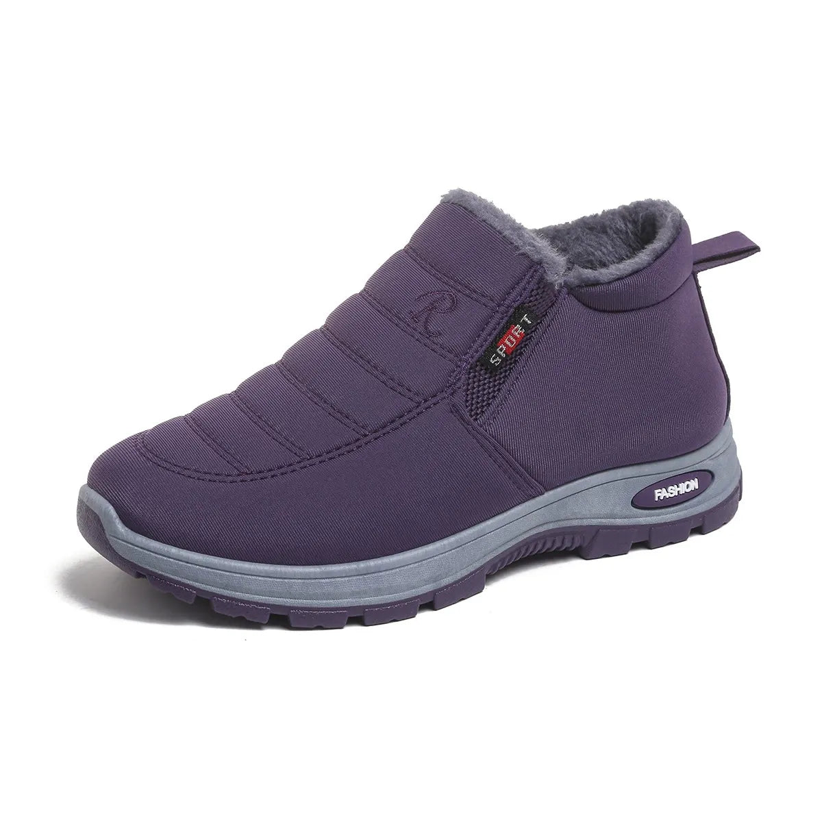 šš„ć35-48ćPantofi unisex cÄlduroČi pentru drumeČii Ć®n aer liber
