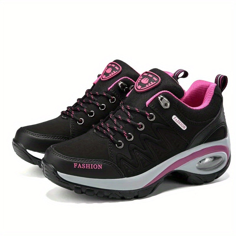🎀💁♀️【35-42】New Air Cushion Ženske višino povečanje priložnostne mehke podplatov