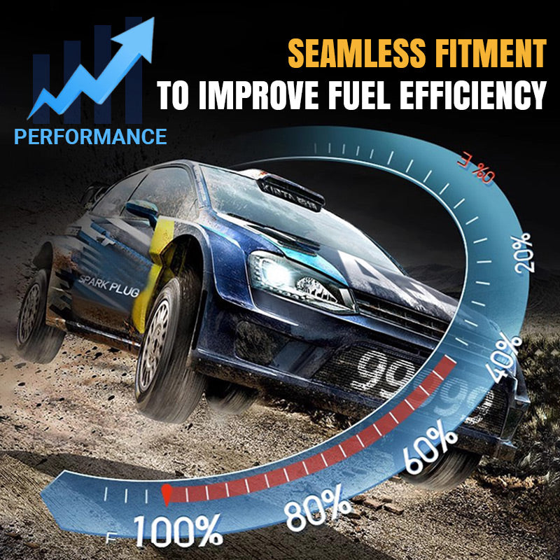 【Cumpărați 3 Obțineți 1 gratuit】În curând🔥Adaptor extensie senzor O2 auto M18*1.5