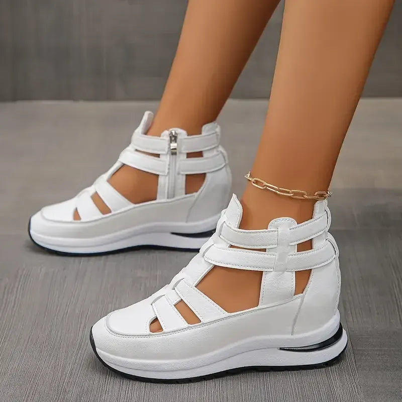👡 Sandale confortabile și ușoare