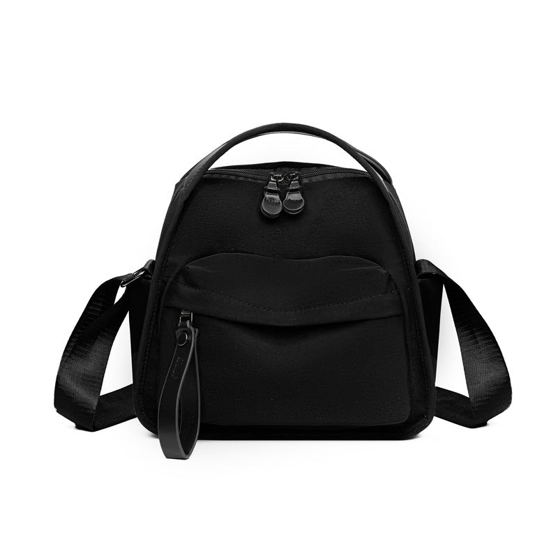 🩰💖 Rucsac de pânză Oxford casual nou la modă