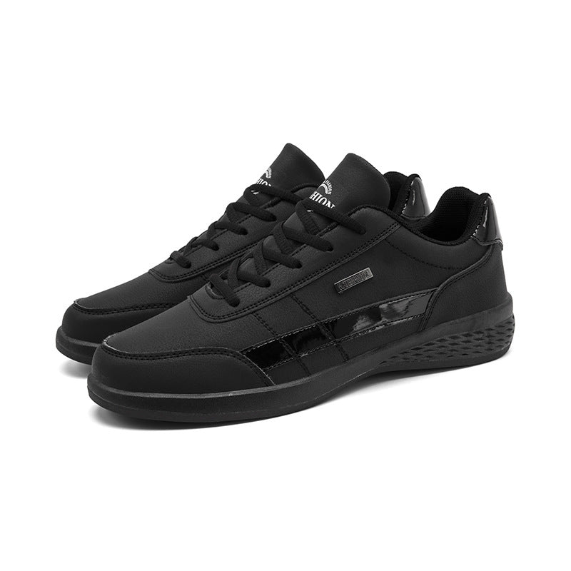 ✨2025 Pantofi de piele confortabili ortopedici pentru bărbați noi【30% OFF】