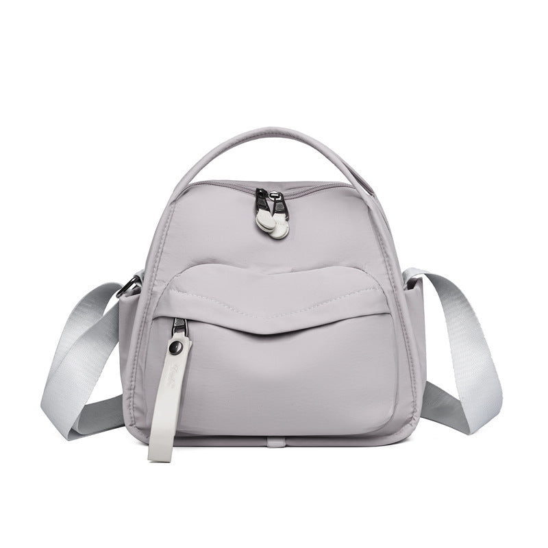 🩰💖 Rucsac de pânză Oxford casual nou la modă