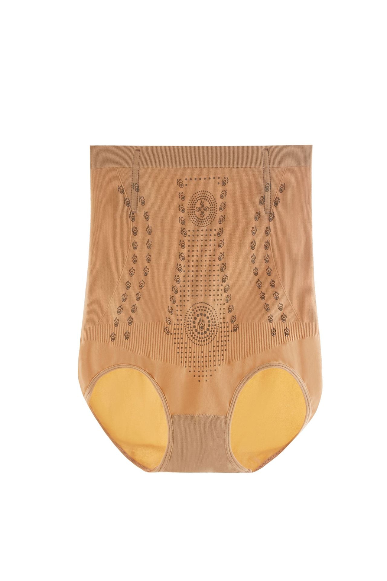 🔥【Cumpără 1 primești 1 gratis】🔥 49% REDUCERE🔥Lenjerie de ridicare a abdomenului și a șoldului Shapewear