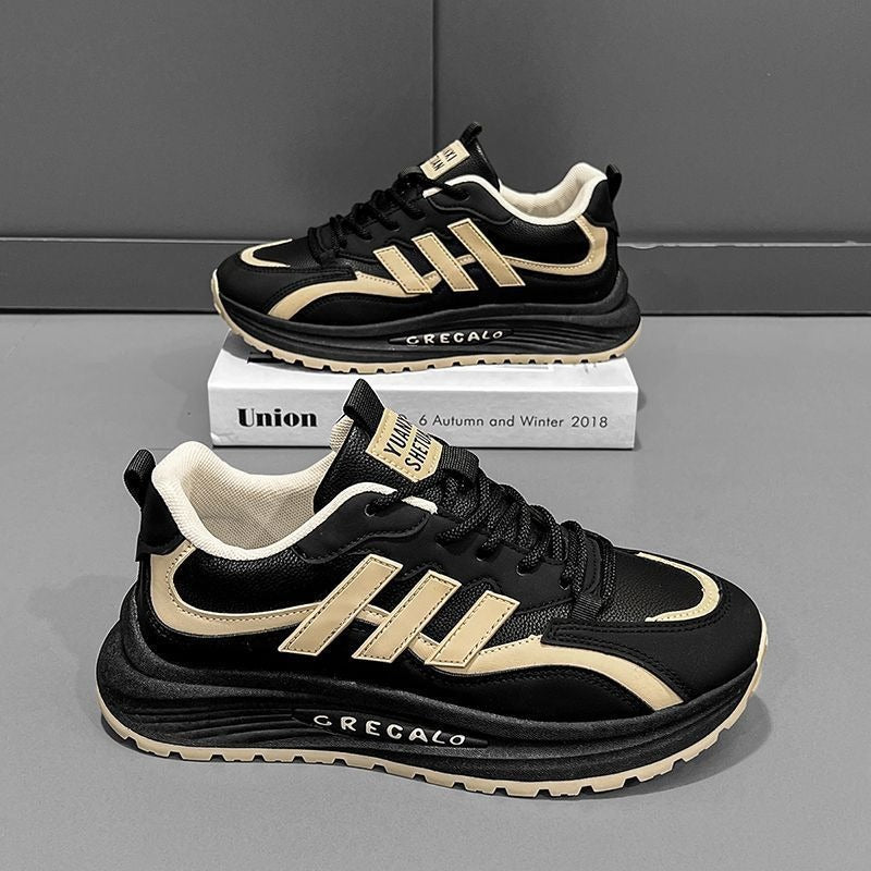 🔥Zniżka 40%🔥🔥【39-44】2025 noi pantofi sport casual