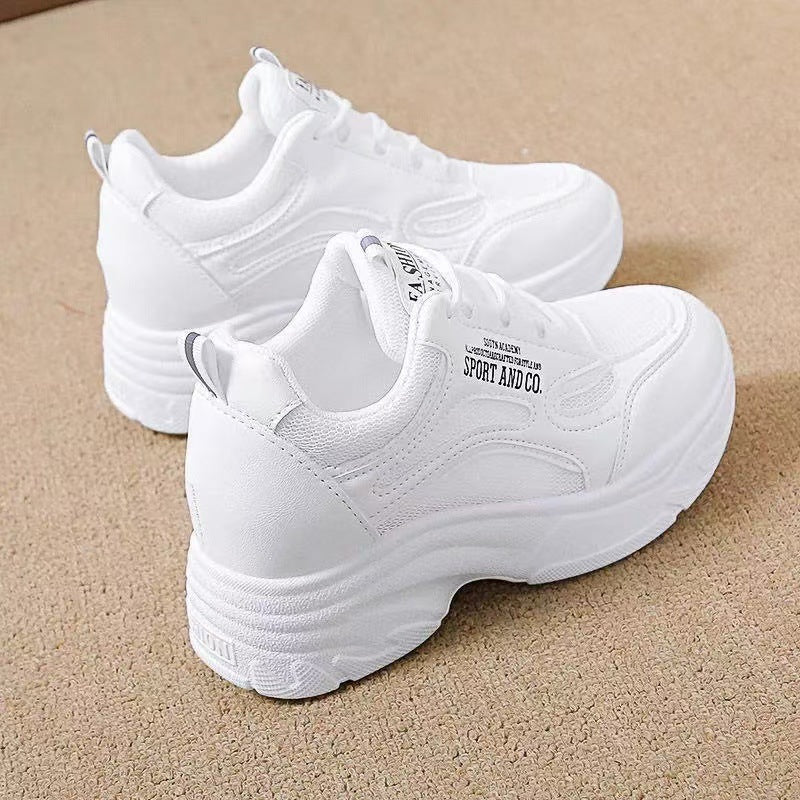 ✨【35-40】Pantofi casual noi pentru femei, la modă