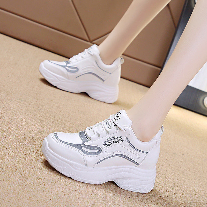 ✨【35-40】Pantofi casual noi pentru femei, la modă