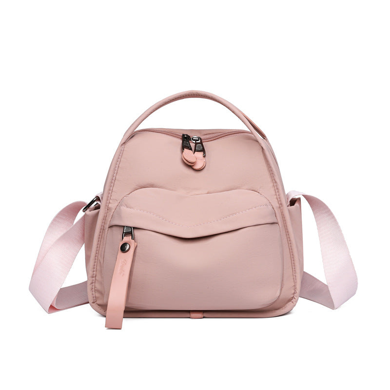 🩰💖 Rucsac de pânză Oxford casual nou la modă