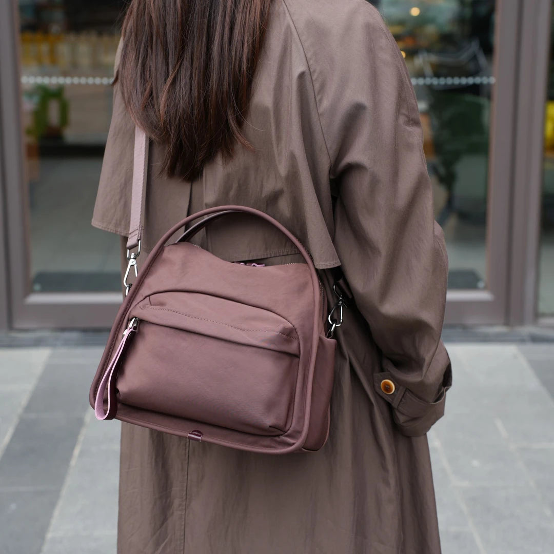 🩰💖 Rucsac de pânză Oxford casual nou la modă