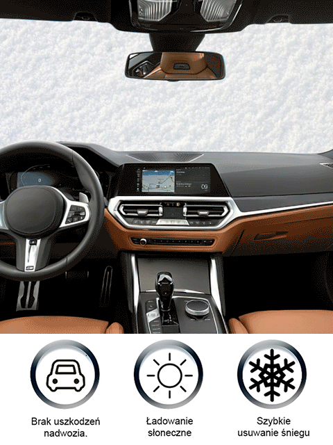 🔥Kupte 1 a dostanete 1 zdarma🔥Nářadí na odklízení sněhu z automobilů, speciální nástroje na odmrazování a tání sněhu z oken