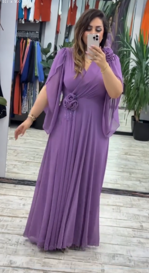 👗【S-5XL】Rochie nouă la modă, design clasic, elegantă și simplă