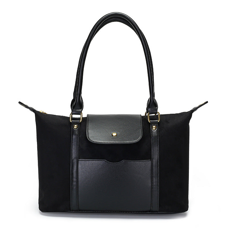 🏆👜Új, 2025-ös valódi bőr válltáska, kézzel készített, divatos és sokoldalú