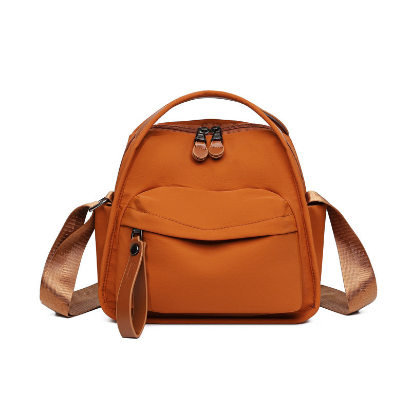 🩰💖 Rucsac de pânză Oxford casual nou la modă