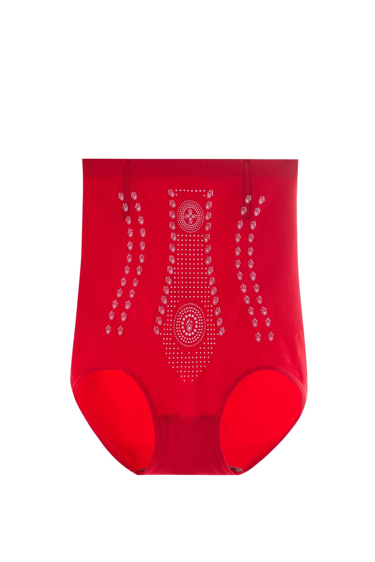🔥【Cumpără 1 primești 1 gratis】🔥 49% REDUCERE🔥Lenjerie de ridicare a abdomenului și a șoldului Shapewear