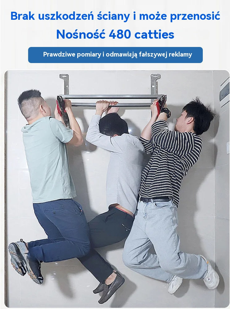 👍🔥【Cumpărați 2, primiți 2 gratuit】Adeziv practic multifuncțional, fără cuie: impermeabil, nu necesită găurire, poate fi utilizat pe metal, plastic, gresie, ceramică, sticlă și lemn.