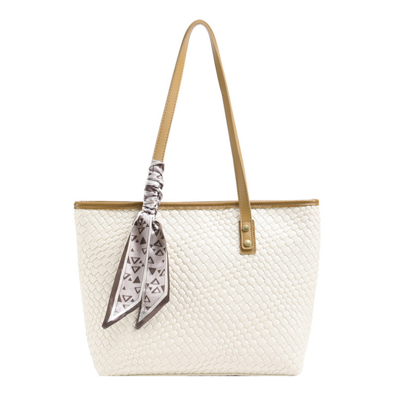 🌟 Geantă Tote Premium pentru Femei - Eleganță & Funcționalitate!