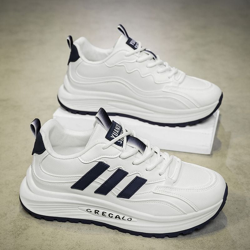 🔥Zniżka 40%🔥🔥【39-44】2025 noi pantofi sport casual