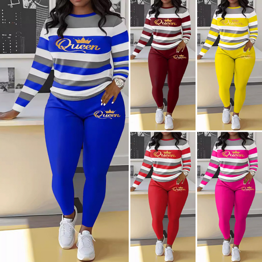 🌈😍Costum casual în stil hip-hop (top + pantaloni scurți)